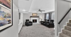 3001 NW 59th Street, Kansas City, MO 64151