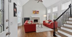 3001 NW 59th Street, Kansas City, MO 64151