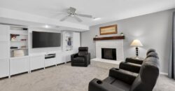 3001 NW 59th Street, Kansas City, MO 64151