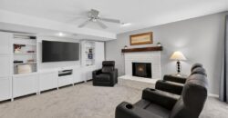 3001 NW 59th Street, Kansas City, MO 64151