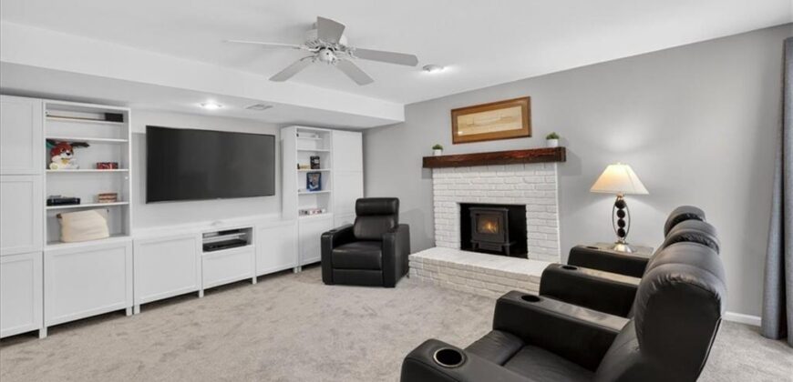 3001 NW 59th Street, Kansas City, MO 64151