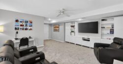 3001 NW 59th Street, Kansas City, MO 64151