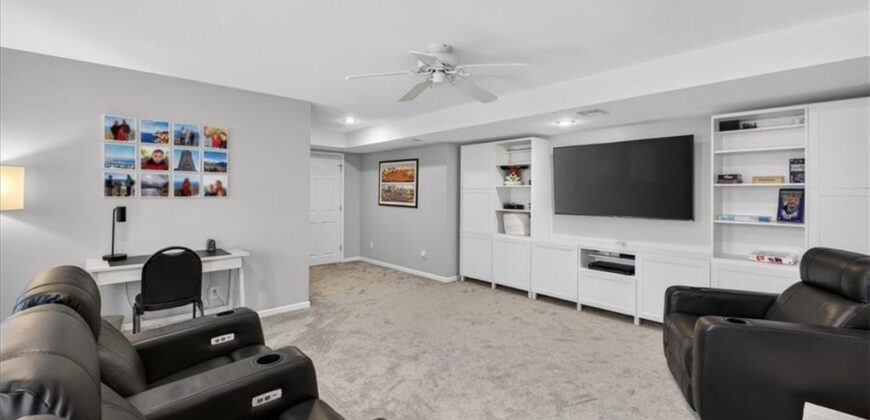 3001 NW 59th Street, Kansas City, MO 64151