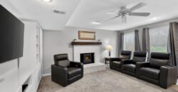 3001 NW 59th Street, Kansas City, MO 64151