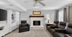 3001 NW 59th Street, Kansas City, MO 64151