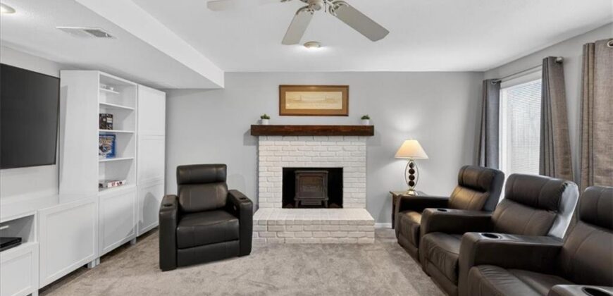 3001 NW 59th Street, Kansas City, MO 64151