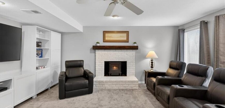 3001 NW 59th Street, Kansas City, MO 64151