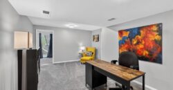 3001 NW 59th Street, Kansas City, MO 64151