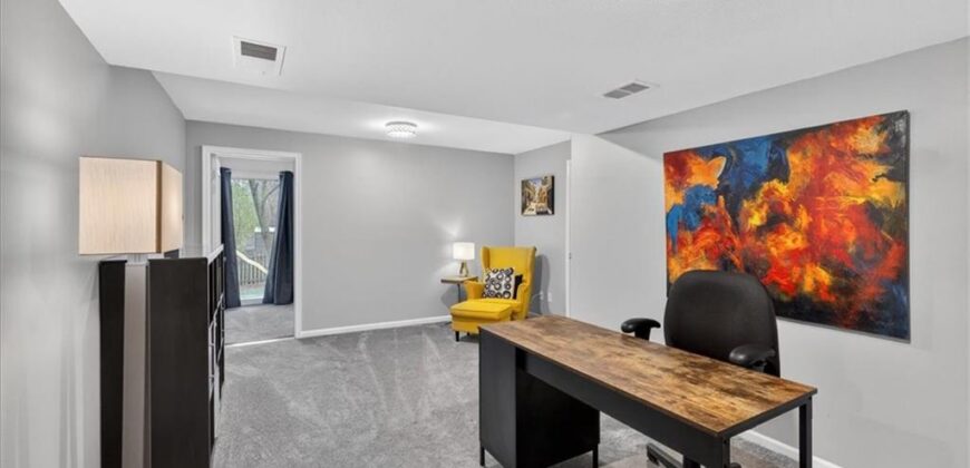 3001 NW 59th Street, Kansas City, MO 64151