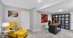 3001 NW 59th Street, Kansas City, MO 64151