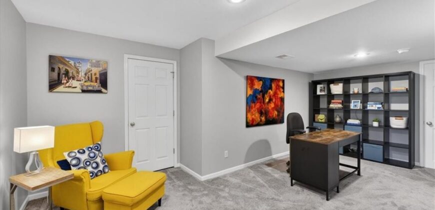 3001 NW 59th Street, Kansas City, MO 64151