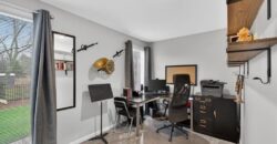 3001 NW 59th Street, Kansas City, MO 64151