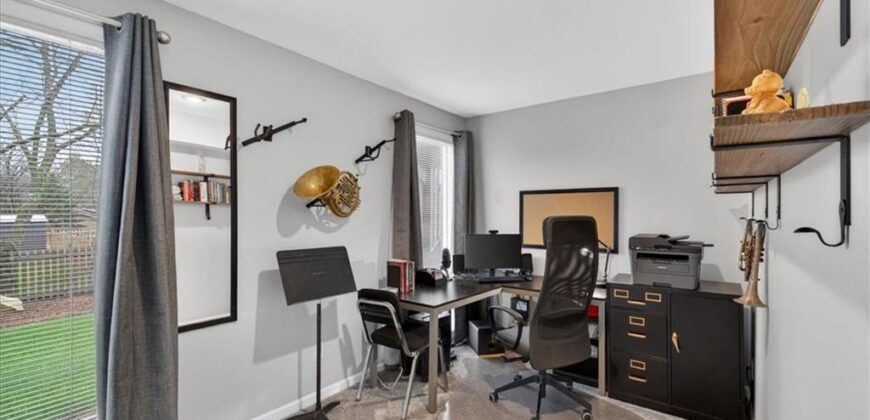 3001 NW 59th Street, Kansas City, MO 64151