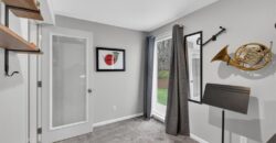 3001 NW 59th Street, Kansas City, MO 64151