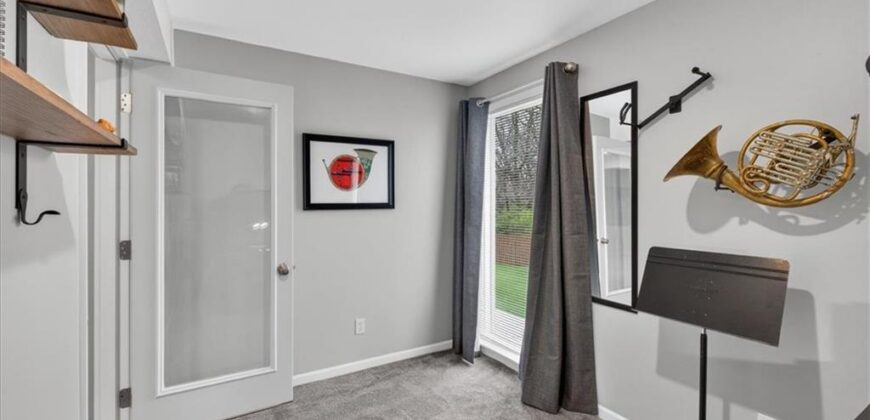 3001 NW 59th Street, Kansas City, MO 64151