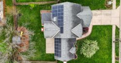 3001 NW 59th Street, Kansas City, MO 64151