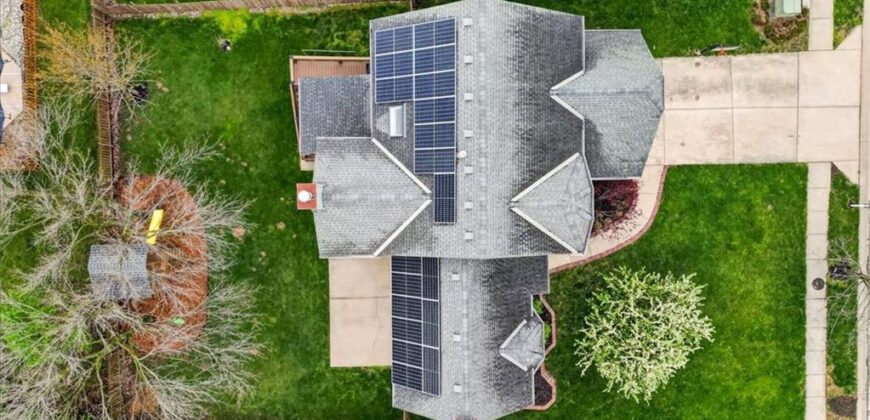 3001 NW 59th Street, Kansas City, MO 64151