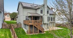 3001 NW 59th Street, Kansas City, MO 64151