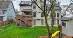 3001 NW 59th Street, Kansas City, MO 64151