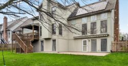 3001 NW 59th Street, Kansas City, MO 64151