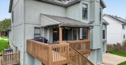 3001 NW 59th Street, Kansas City, MO 64151