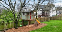 3001 NW 59th Street, Kansas City, MO 64151