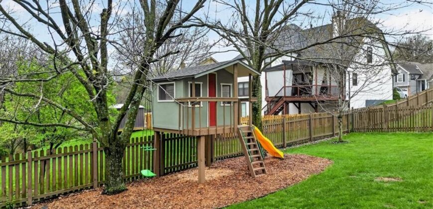 3001 NW 59th Street, Kansas City, MO 64151