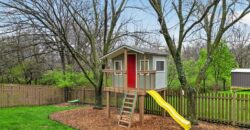 3001 NW 59th Street, Kansas City, MO 64151