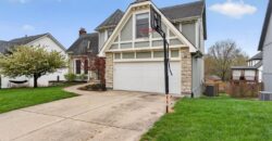 3001 NW 59th Street, Kansas City, MO 64151