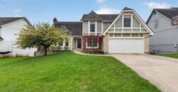 3001 NW 59th Street, Kansas City, MO 64151