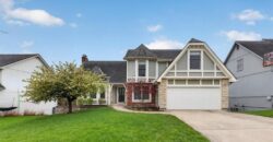 3001 NW 59th Street, Kansas City, MO 64151