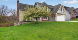 3001 NW 59th Street, Kansas City, MO 64151