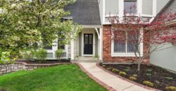 3001 NW 59th Street, Kansas City, MO 64151