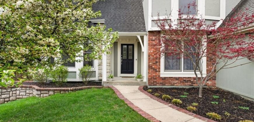 3001 NW 59th Street, Kansas City, MO 64151