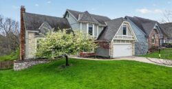 3001 NW 59th Street, Kansas City, MO 64151