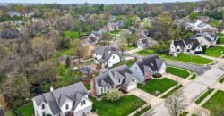 3001 NW 59th Street, Kansas City, MO 64151