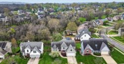 3001 NW 59th Street, Kansas City, MO 64151