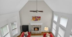 3001 NW 59th Street, Kansas City, MO 64151