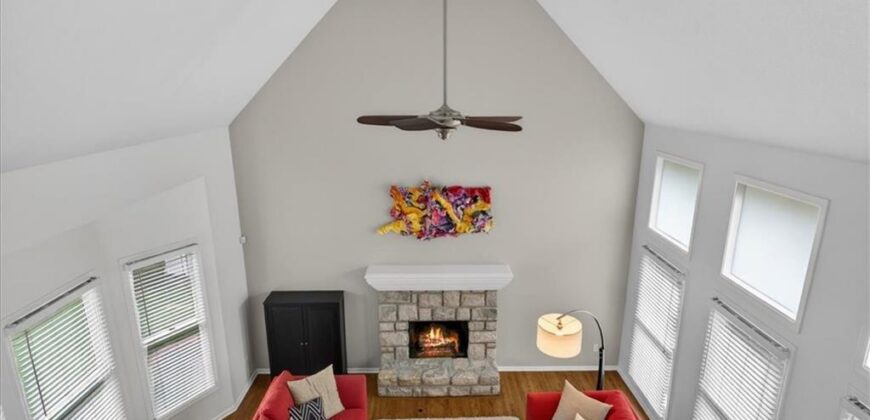 3001 NW 59th Street, Kansas City, MO 64151