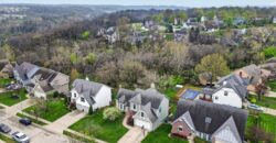 3001 NW 59th Street, Kansas City, MO 64151