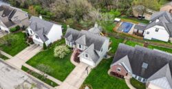 3001 NW 59th Street, Kansas City, MO 64151