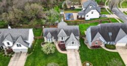 3001 NW 59th Street, Kansas City, MO 64151