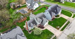 3001 NW 59th Street, Kansas City, MO 64151