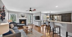 3001 NW 59th Street, Kansas City, MO 64151