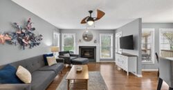 3001 NW 59th Street, Kansas City, MO 64151