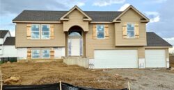 10139 N Poplar Avenue, Kansas City, MO 64156