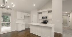 10139 N Poplar Avenue, Kansas City, MO 64156