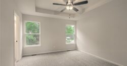 10139 N Poplar Avenue, Kansas City, MO 64156