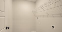 10139 N Poplar Avenue, Kansas City, MO 64156