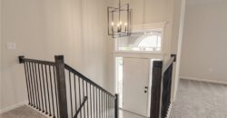 10139 N Poplar Avenue, Kansas City, MO 64156